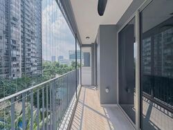 Sol Acres (D23), Condominium #625562641
